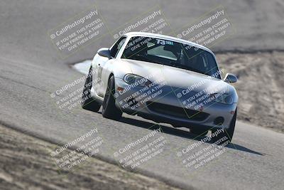 media/Nov-22-2025-Audi Club (Sat) [[8f6737ed73]]/B/Session 2 (Phil Hill)/